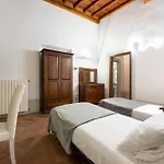 Toscanella Apartment